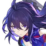 Zzzzz 1676519954seelejpg — Honkai Star Rail (Final CBT) option 19