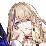 Zzzzz 1676519954servaljpg — Honkai Star Rail (Final CBT) option 20