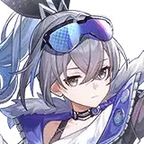 Zzzzz 1676519954silverwolfjpg — Honkai Star Rail (Final CBT) option 21