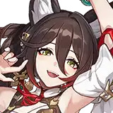 Zzzzz 1676519954sushangjpg — Honkai Star Rail (Final CBT) option 22
