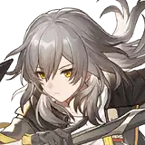 Zzzzz 1676519954trailfemalejpg — Honkai Star Rail (Final CBT) option 24