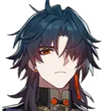 Zzzzz 168976105828sm1 — Honkai Star Rail (Final CBT) option 28
