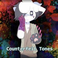 Download — YonKaGor's Characters option 2