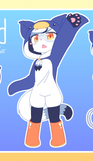 E09jdplvca4jb4q — YonKaGor's Characters option 3