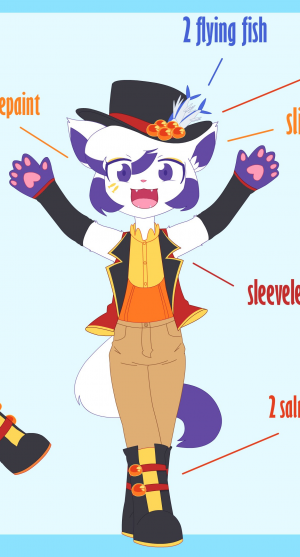 Eb7zmtzu8aafdtg — YonKaGor's Characters option 5
