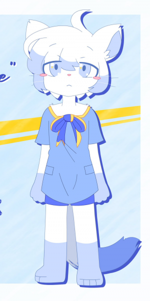Egeggo1umaegsi6 — YonKaGor's Characters option 6