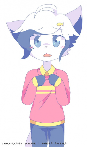 Eh5ac1ku8auvwsi — YonKaGor's Characters option 7