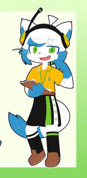 Fon1duyxoaarmhx — YonKaGor's Characters option 11