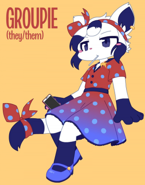 Ft D3rrwcaezjrt — YonKaGor's Characters option 12