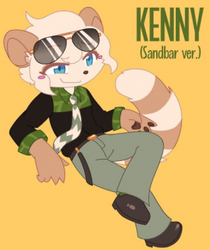 Img3568 — YonKaGor's Characters option 13