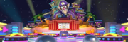 180px Mkticondswaluigipinballpng — Every Mario Kart Tour Track (2023) option 26