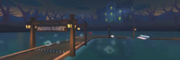 180px Mkticongbaboolakepng — Every Mario Kart Tour Track (2023) option 27