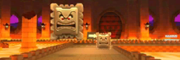 180px Mkticongbabowserscastle1png — Every Mario Kart Tour Track (2023) option 28