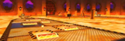 180px Mkticongbabowserscastle2png — Every Mario Kart Tour Track (2023) option 29