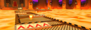 180px Mkticongbabowserscastle3png — Every Mario Kart Tour Track (2023) option 30