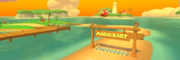 180px Mkticongbacheep Cheepislandpng — Every Mario Kart Tour Track (2023) option 31