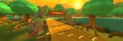 180px Mkticongbariversideparkpng — Every Mario Kart Tour Track (2023) option 32
