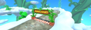 180px Mkticongbaskygardenpng — Every Mario Kart Tour Track (2023) option 33