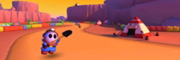 180px Mkticongbasunsetwildspng — Every Mario Kart Tour Track (2023) option 35