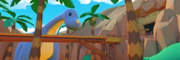 180px Mkticongcndinodinojunglepng — Every Mario Kart Tour Track (2023) option 38