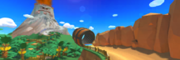 180px Mkticongcndkmountainpng — Every Mario Kart Tour Track (2023) option 39