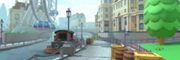 180px Mkticonlondonloop3png — Every Mario Kart Tour Track (2023) option 42
