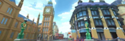 180px Mkticonlondonlooppng — Every Mario Kart Tour Track (2023) option 43