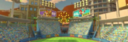 180px Mkticonlosangeleslaps3png — Every Mario Kart Tour Track (2023) option 45