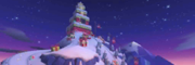 180px Mkticonmerrymountainpng — Every Mario Kart Tour Track (2023) option 47