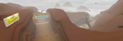 180px Mkticonn64chocomountainpng — Every Mario Kart Tour Track (2023) option 48