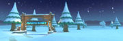 180px Mkticonn64frappesnowlandpng — Every Mario Kart Tour Track (2023) option 49