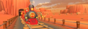 180px Mkticonn64kalimaridesert2png — Every Mario Kart Tour Track (2023) option 50