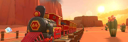 180px Mkticonn64kalimaridesertpng — Every Mario Kart Tour Track (2023) option 51