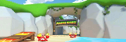 180px Mkticonn64koopatroopabeachpng — Every Mario Kart Tour Track (2023) option 52