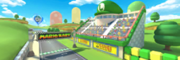 180px Mkticonn64luigiracewaypng — Every Mario Kart Tour Track (2023) option 53
