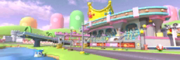 180px Mkticonn64royalracewaypng — Every Mario Kart Tour Track (2023) option 54
