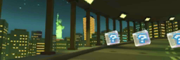 180px Mkticonnewyorkminute3png — Every Mario Kart Tour Track (2023) option 57