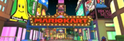 180px Mkticonnewyorkminutepng — Every Mario Kart Tour Track (2023) option 60