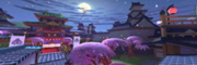 180px Mkticonninjahideawaypng — Every Mario Kart Tour Track (2023) option 61