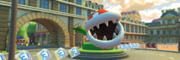 180px Mkticonparispromenade2png — Every Mario Kart Tour Track (2023) option 62