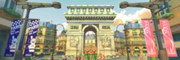 180px Mkticonparispromenade3png — Every Mario Kart Tour Track (2023) option 63