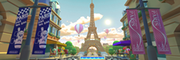 180px Mkticonparispromenadepng — Every Mario Kart Tour Track (2023) option 64
