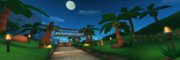 180px Mkticonpiranhaplantcove2png — Every Mario Kart Tour Track (2023) option 65