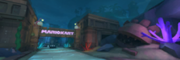 180px Mkticonpiranhaplantcovepng — Every Mario Kart Tour Track (2023) option 66