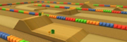 180px Mkticonrmxchocoisland1png — Every Mario Kart Tour Track (2023) option 68