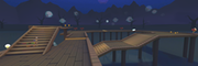 180px Mkticonrmxghostvalley1png — Every Mario Kart Tour Track (2023) option 71