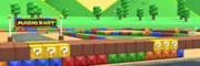 180px Mkticonrmxmariocircuit1png — Every Mario Kart Tour Track (2023) option 72