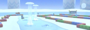 180px Mkticonrmxvanillalake1png — Every Mario Kart Tour Track (2023) option 75