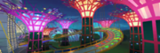 180px Mkticonsingaporespeedway2png — Every Mario Kart Tour Track (2023) option 76