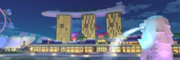 180px Mkticonsingaporespeedwaypng — Every Mario Kart Tour Track (2023) option 78